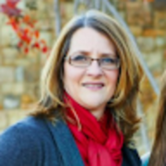 Meet your Posher, Chris - Picture 1 of 1